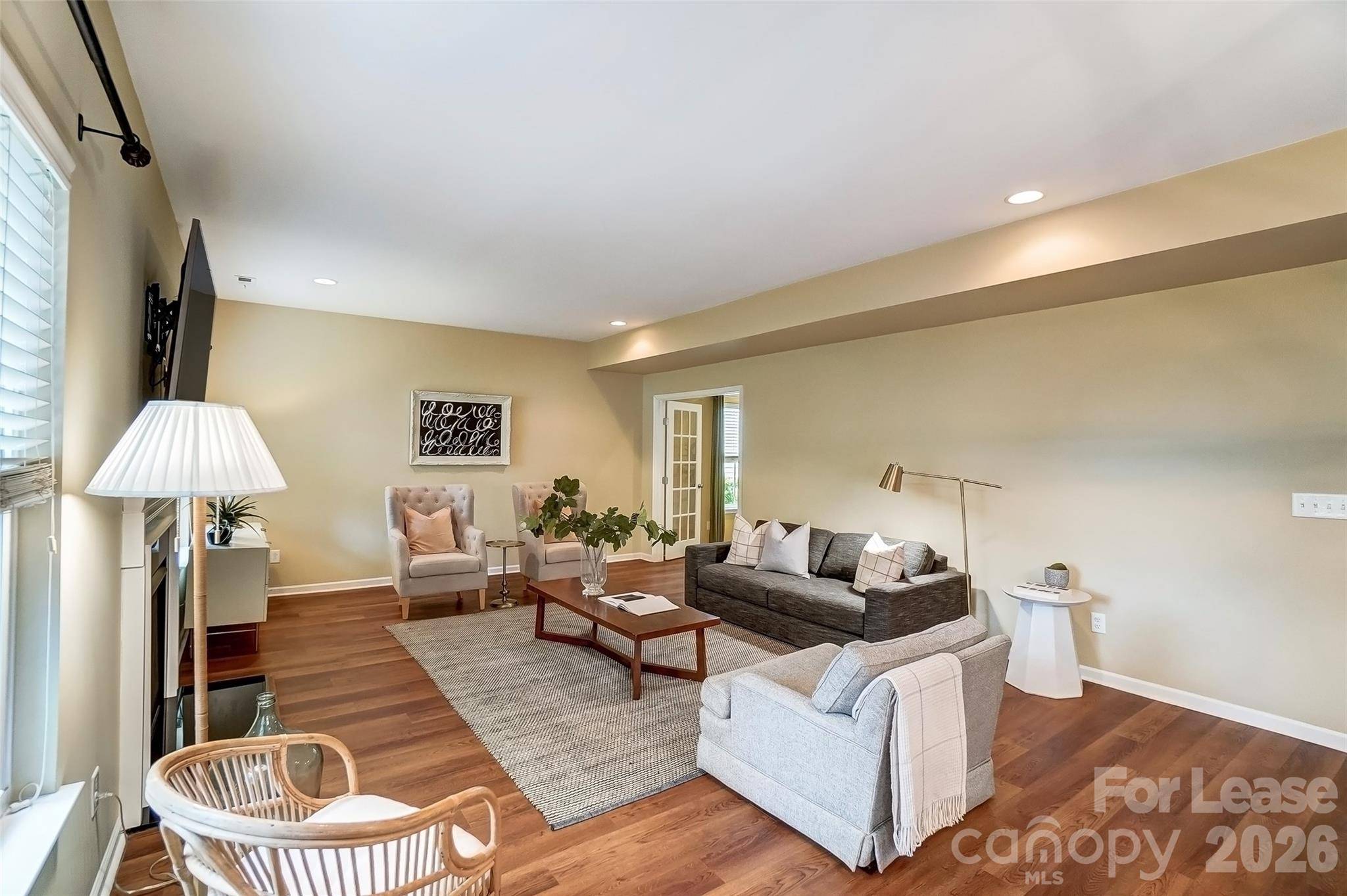 1467 Olive Hill AVE NW, Concord, NC 28027