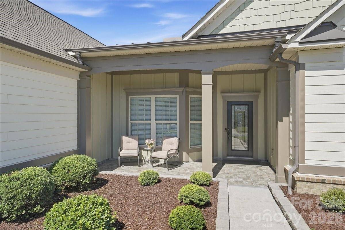 445 Haven AVE, Fort Mill, SC 29715