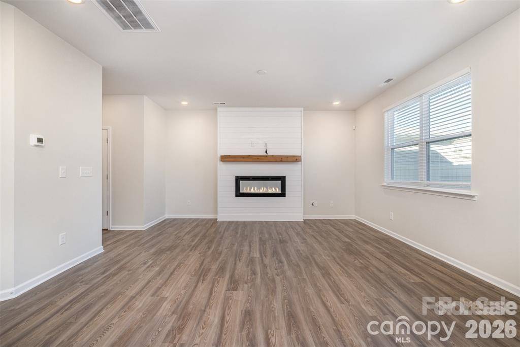 3034 Eastcott AVE, Monroe, NC 28110