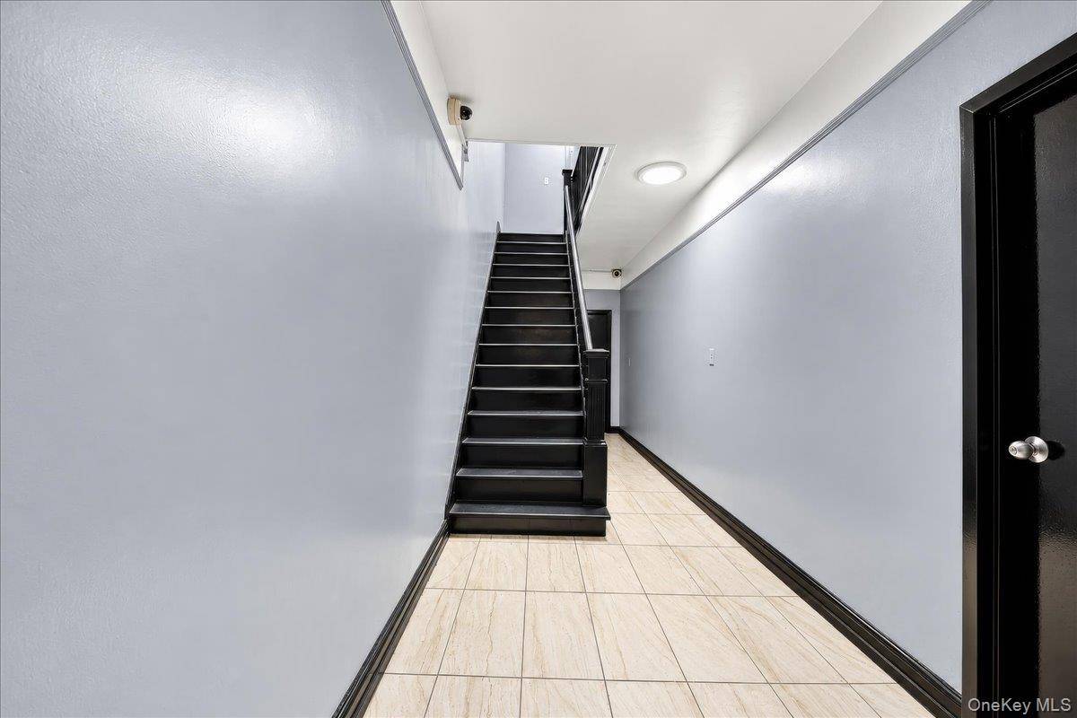 1385 Bronx River AVE, Bronx, NY 10472