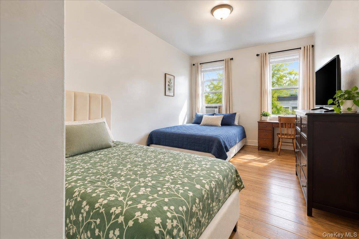 1385 Bronx River AVE, Bronx, NY 10472