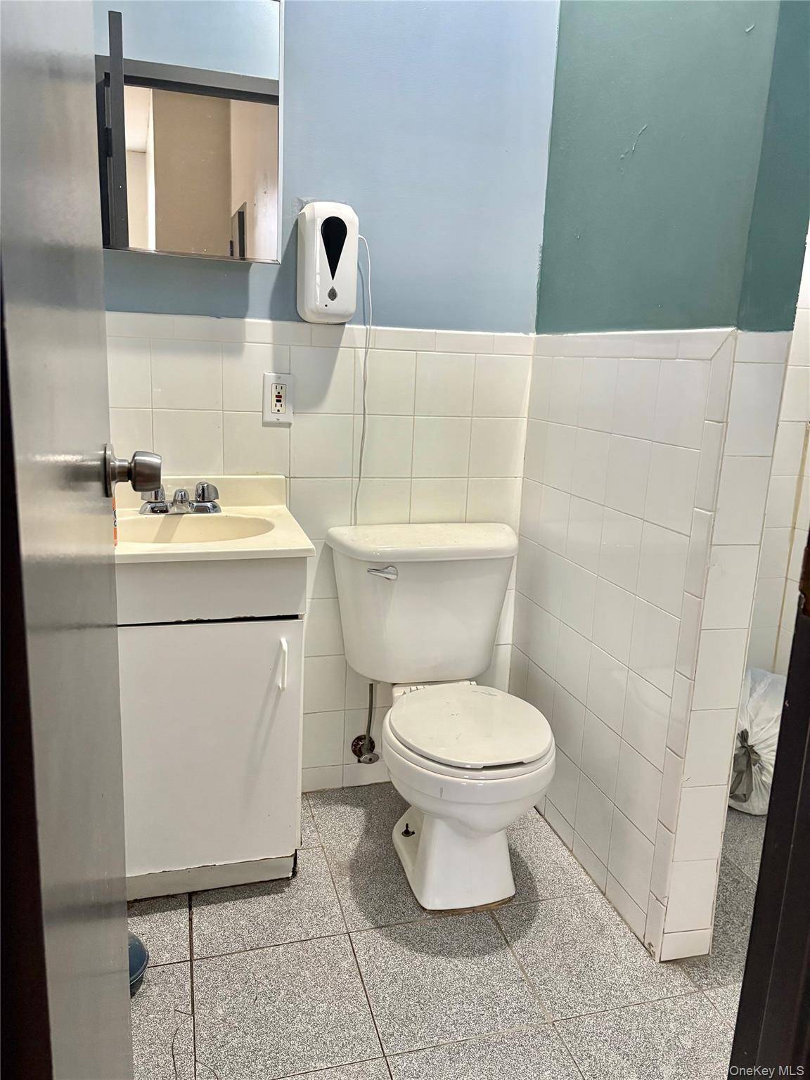 2525 Borden AVE #216, Long Island City, NY 11101