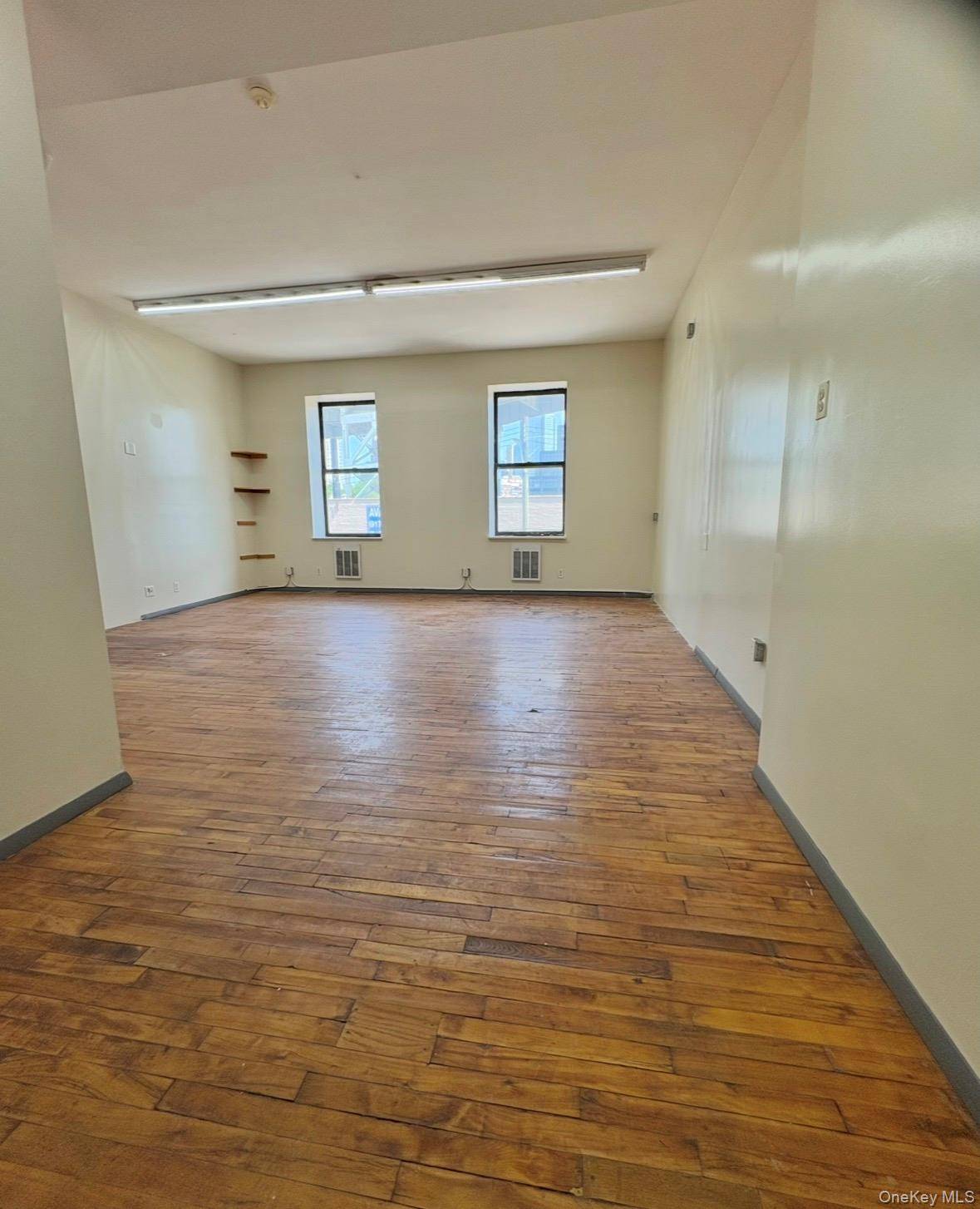 2525 Borden AVE #216, Long Island City, NY 11101