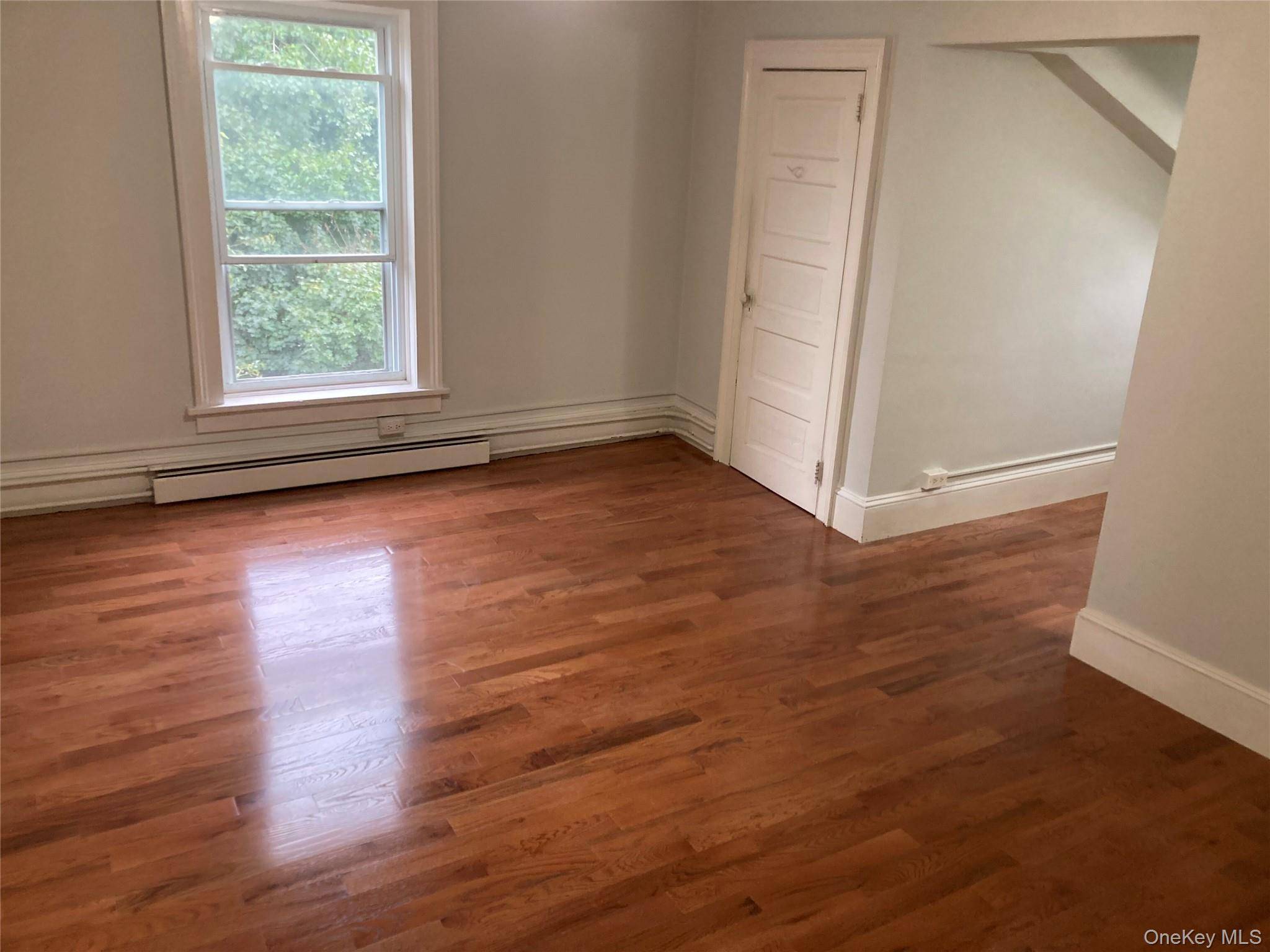 81 South ST, Goshen, NY 10924