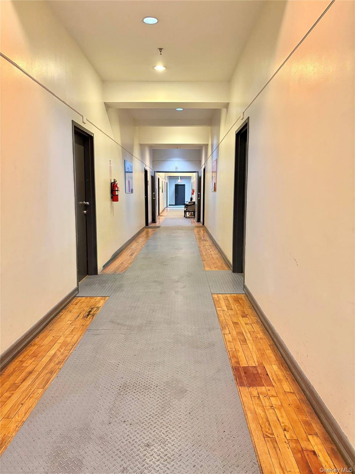 2525 Borden AVE #219, Long Island City, NY 11101