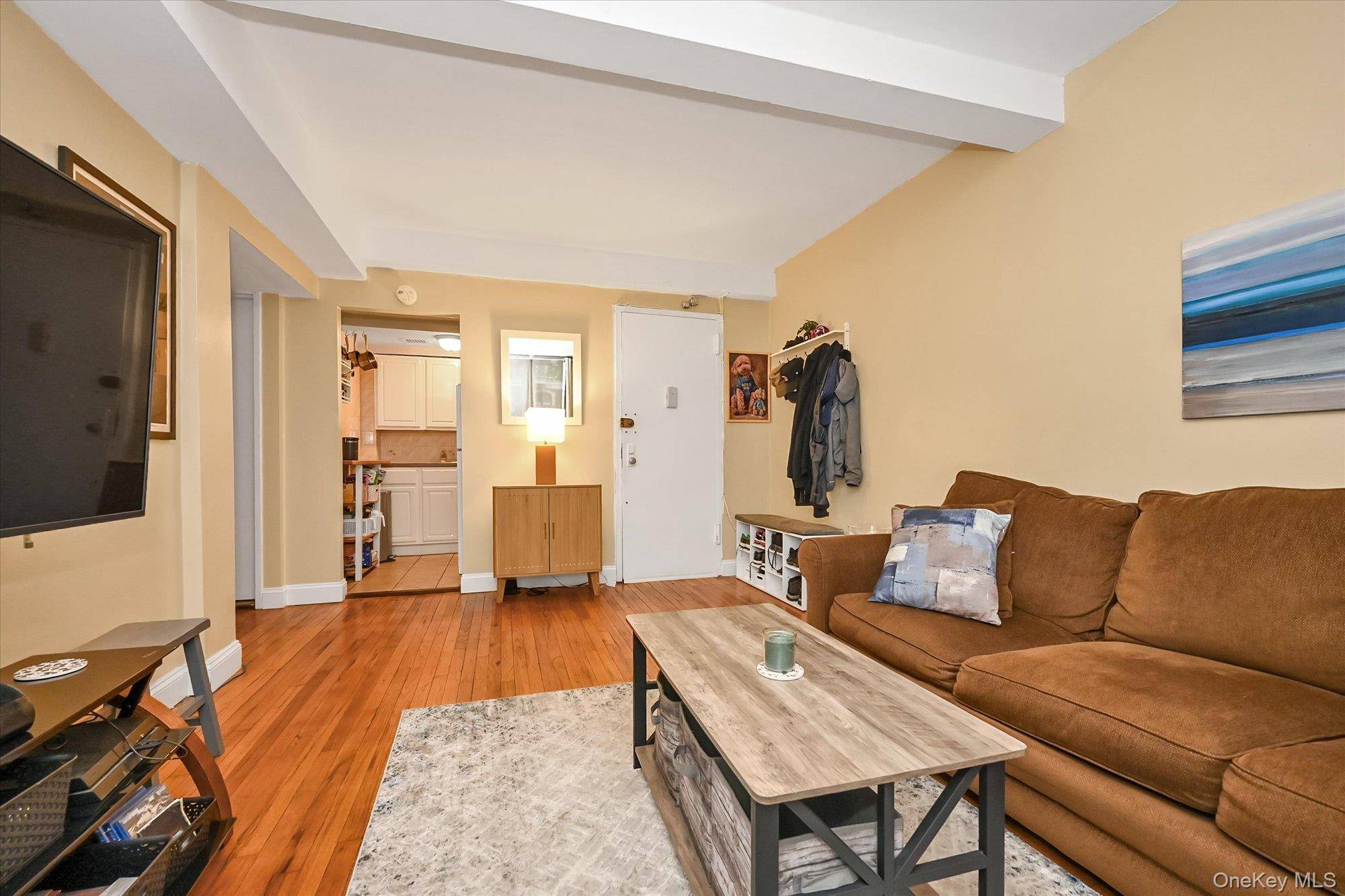 110-20 71st AVE #102, Forest Hills, NY 11375