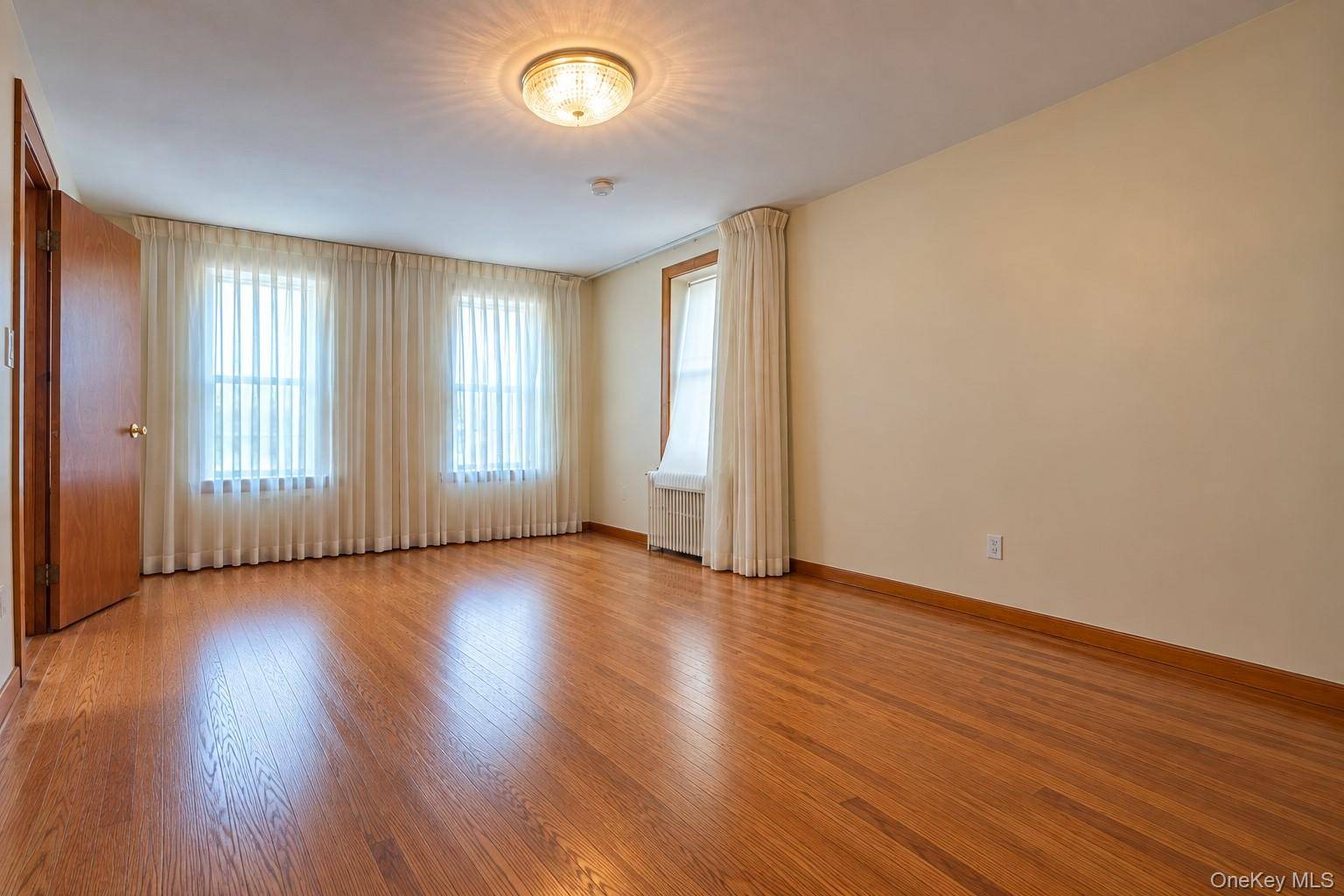 12 Balfour Street #1, Staten Island, NY 10305
