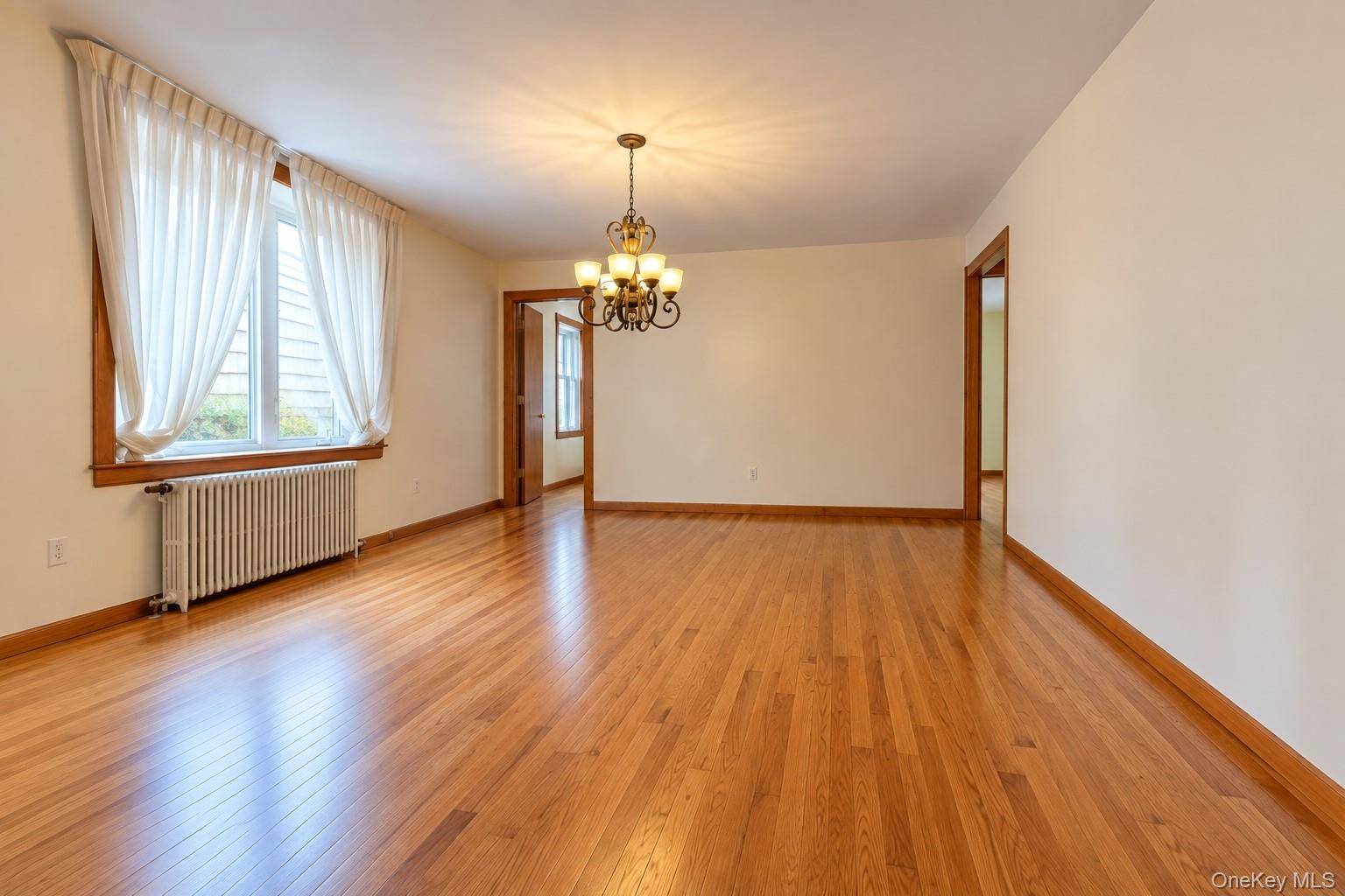 12 Balfour Street #1, Staten Island, NY 10305