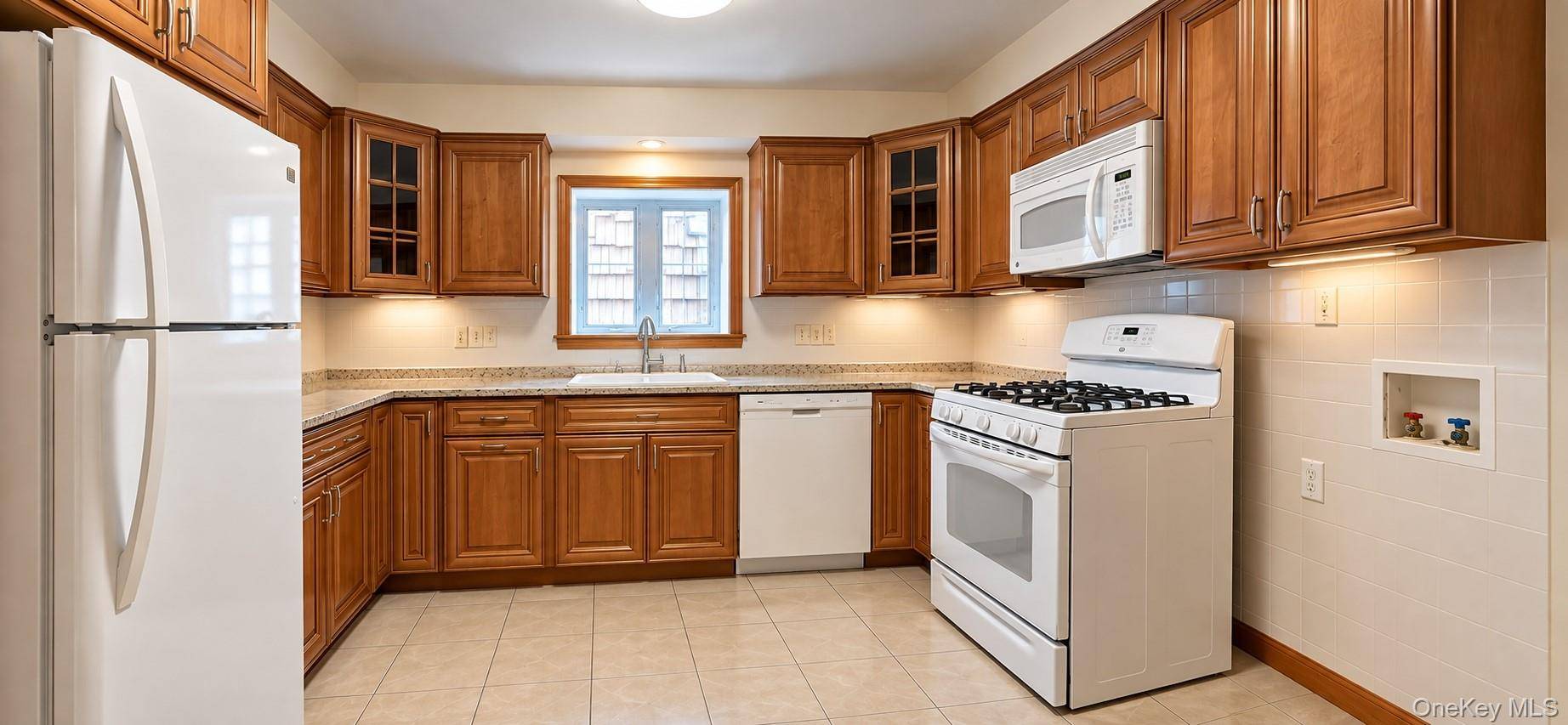 12 Balfour Street #1, Staten Island, NY 10305