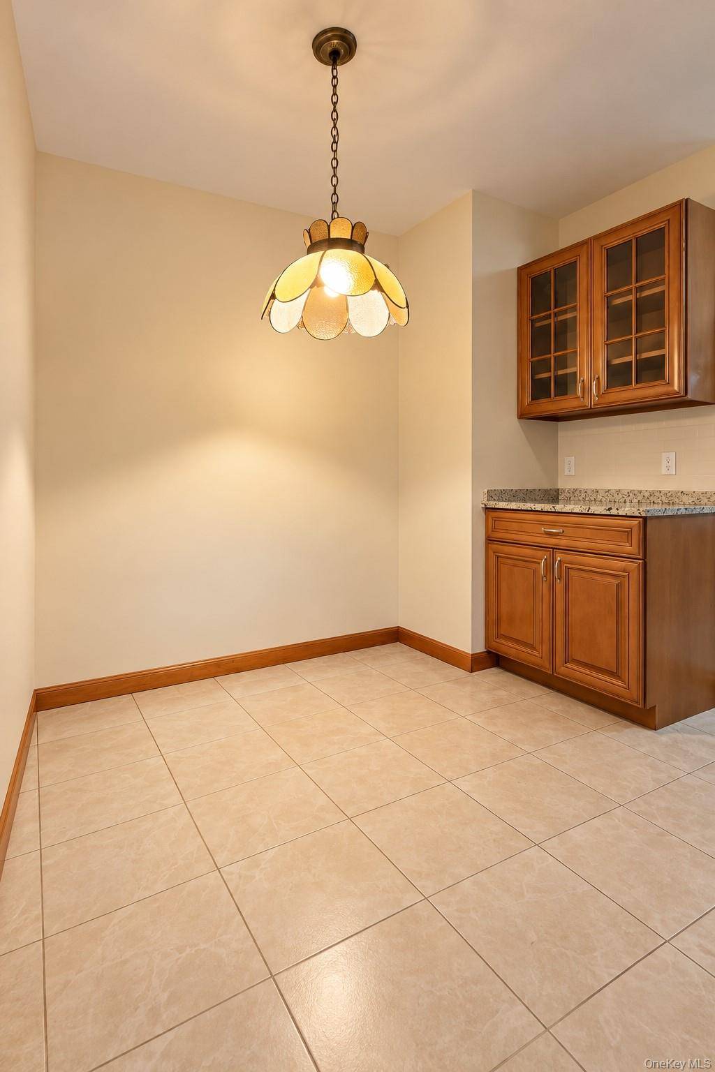 12 Balfour Street #1, Staten Island, NY 10305