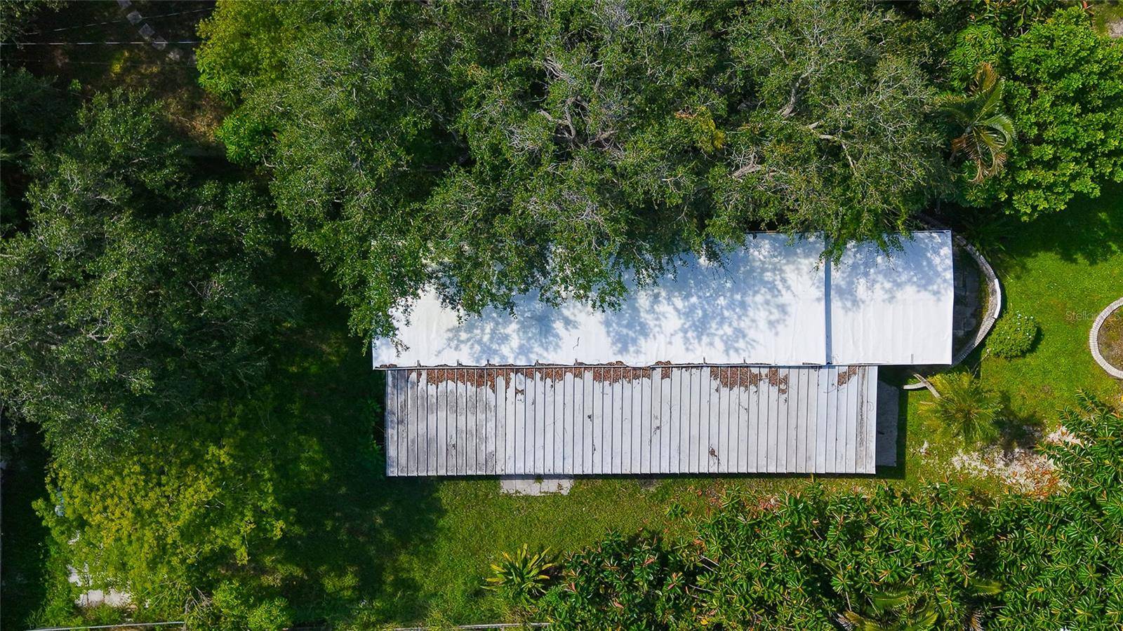 4863 VICTORIA AVE, Sarasota, FL 34233