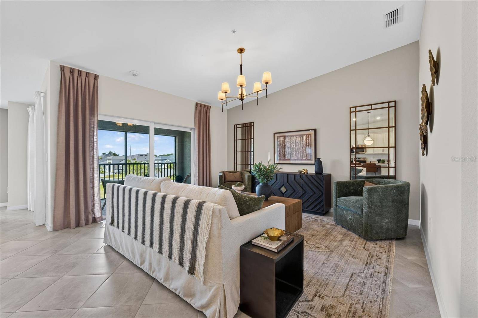 18911 SCALLOP LOOP #204, Lakewood Ranch, FL 34211