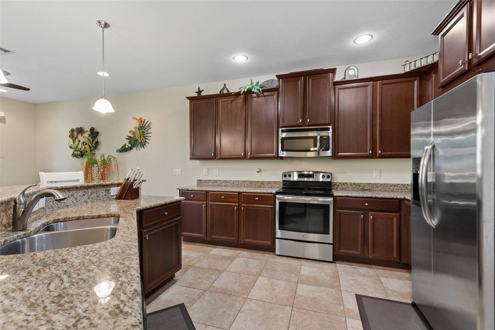12841 SEASIDE KEY CT, North Fort Myers, FL 33903