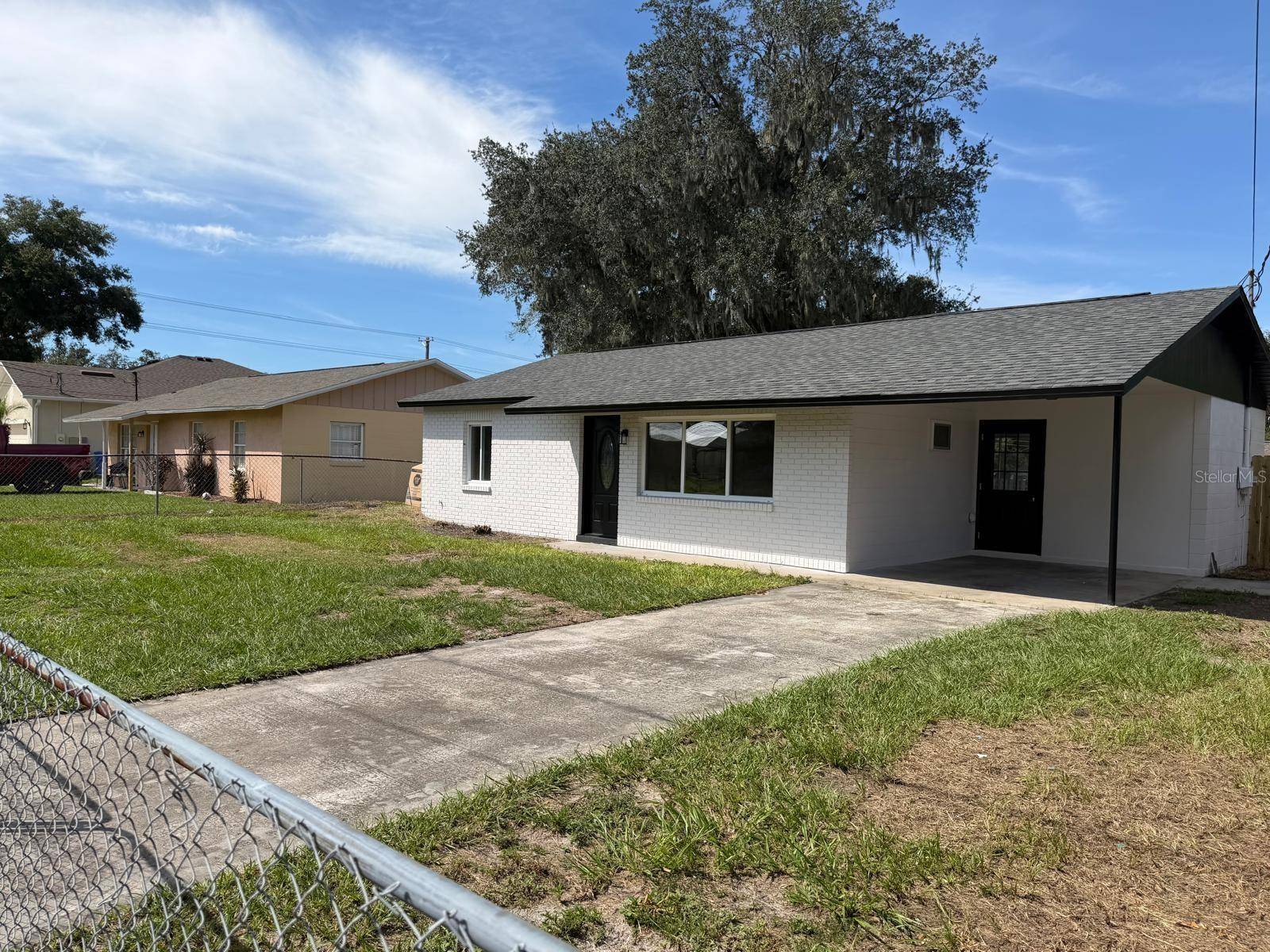 11106 HAPPY ACRES LN, Riverview, FL 33578