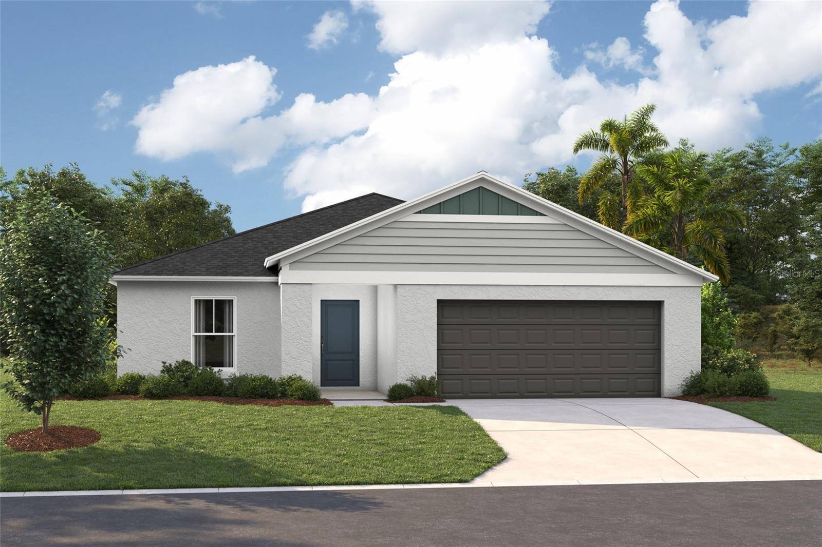 4163 RIVER BEACON BLVD, Davenport, FL 33837