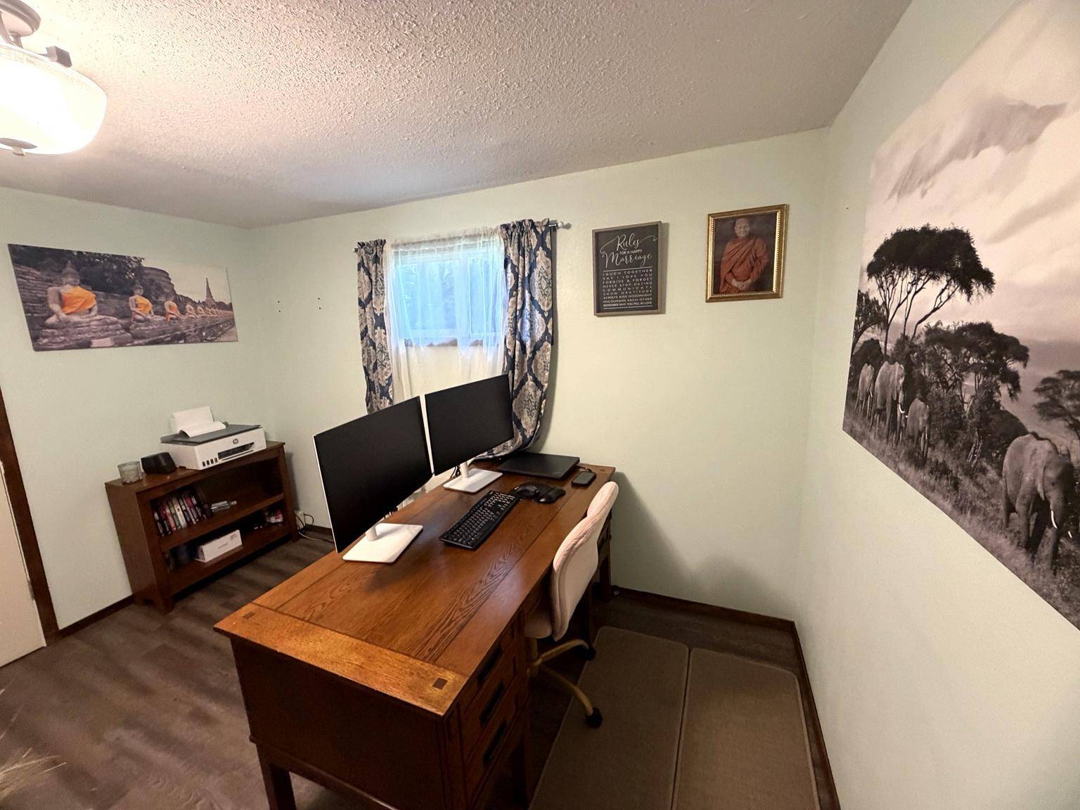 668 2nd AVE, Brewster, MN 56119