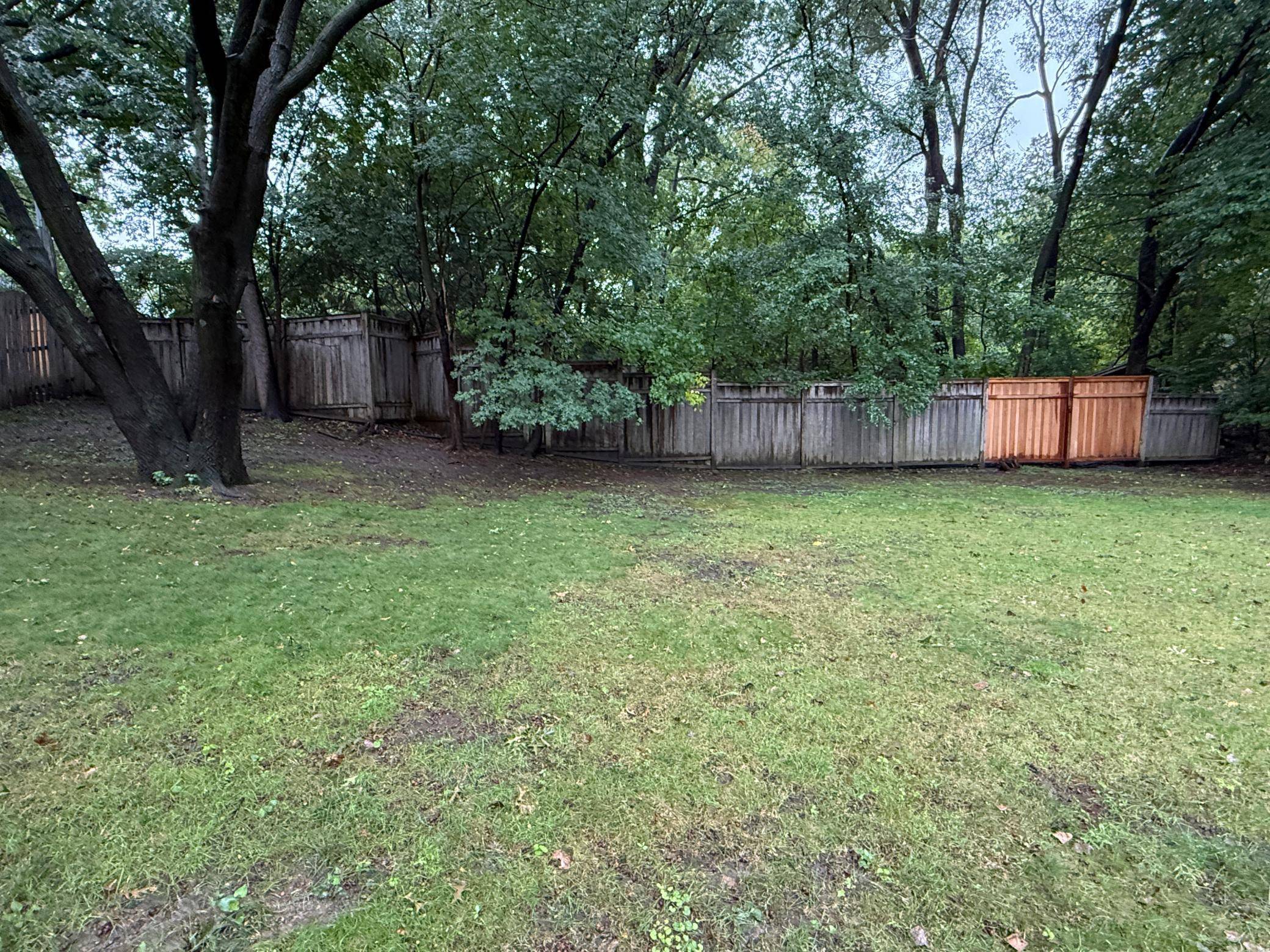 6447 Westchester CIR, Golden Valley, MN 55427