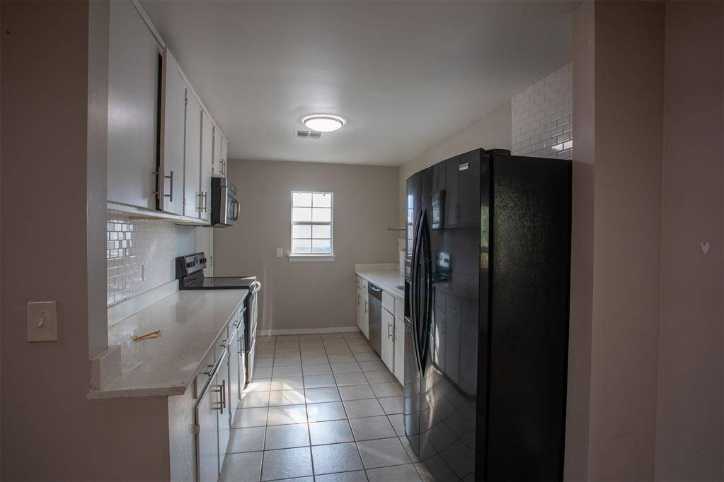 Address not disclosed, Oklahoma City, OK 73112