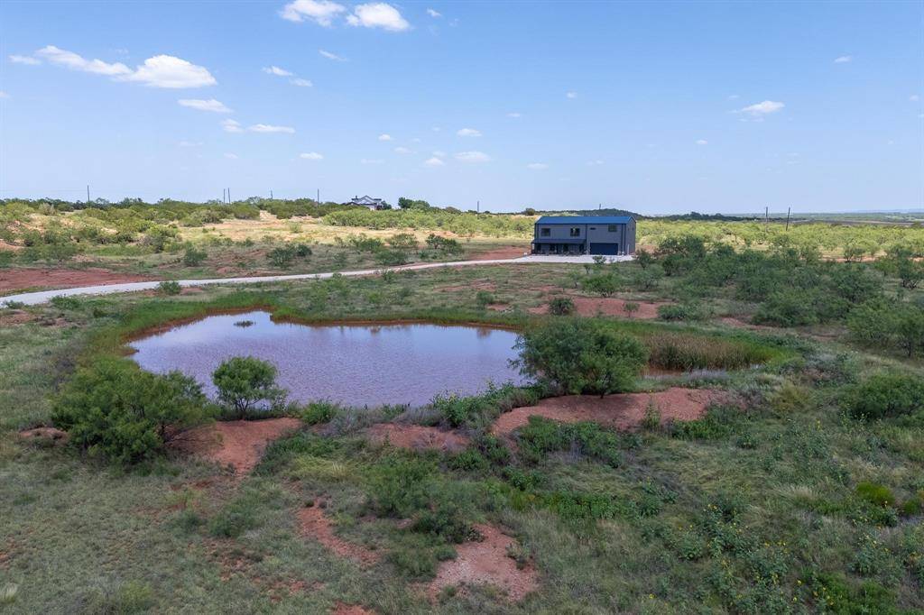 7973 FM 1235, Abilene, TX 79603