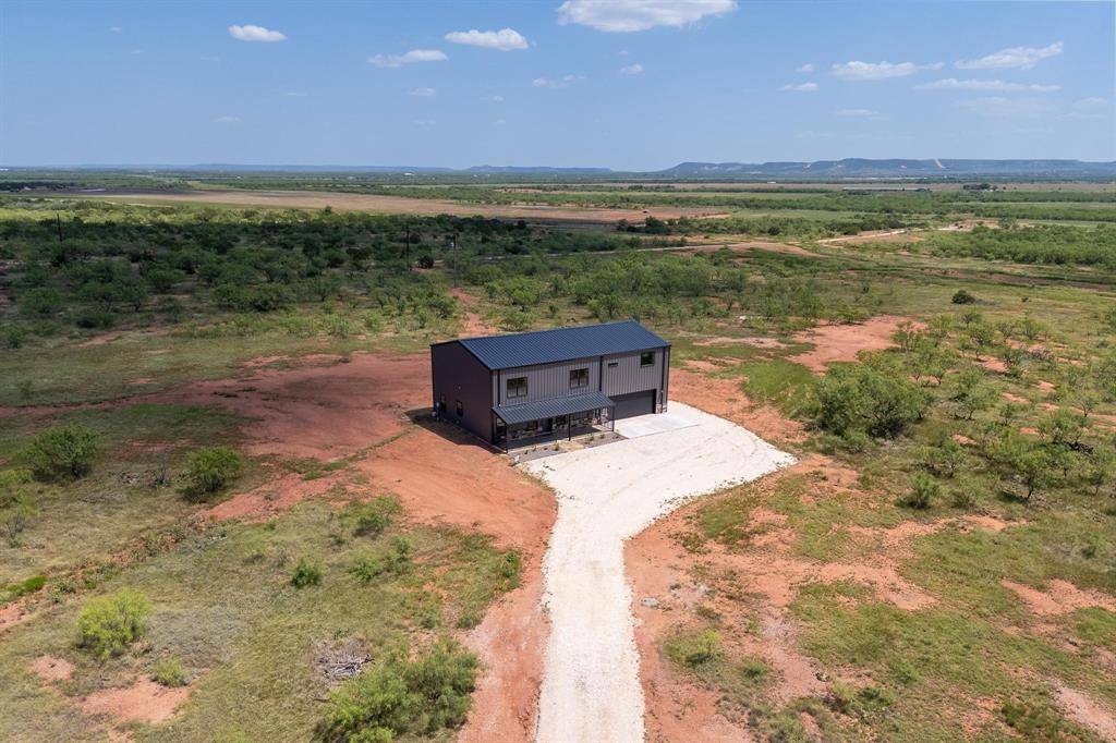 7973 FM 1235, Abilene, TX 79603