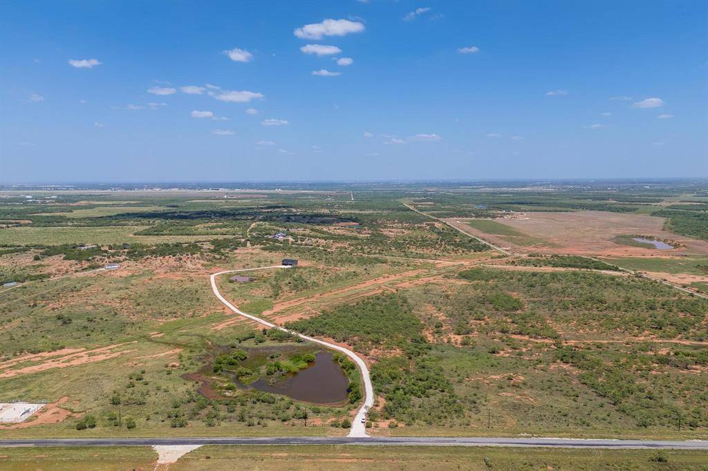 7973 FM 1235, Abilene, TX 79603