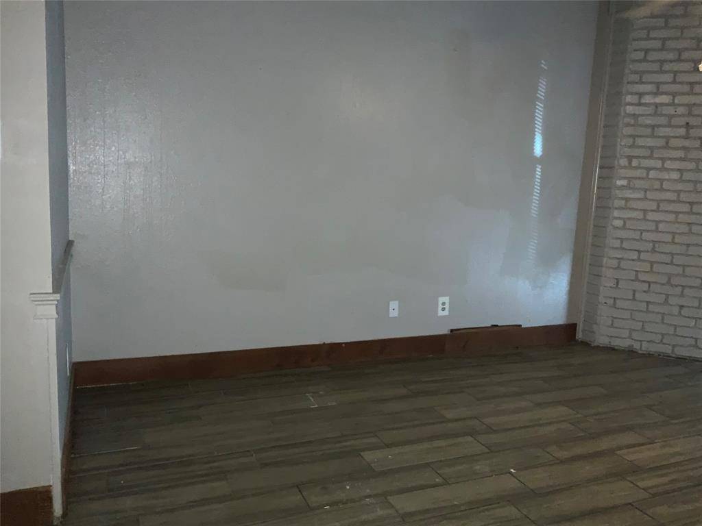 2269 Aspen Drive, Dallas, TX 75227