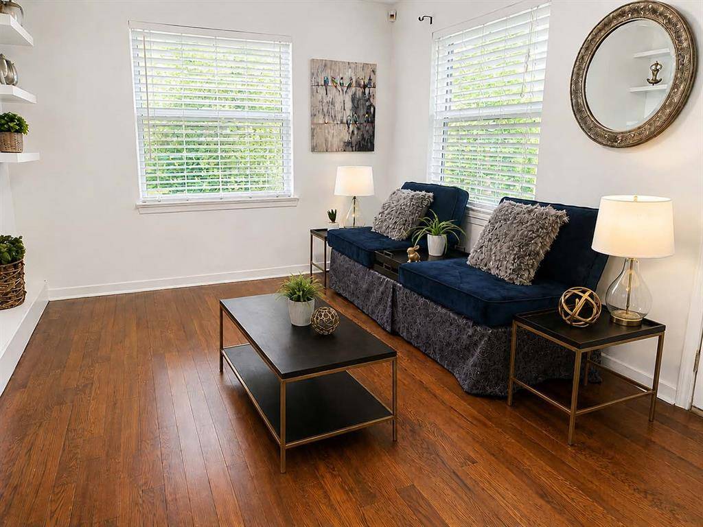 6723 Santa Anita Drive, Dallas, TX 75214