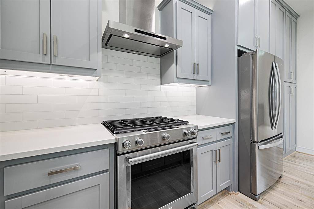 5067 Gaston Avenue, Dallas, TX 75214