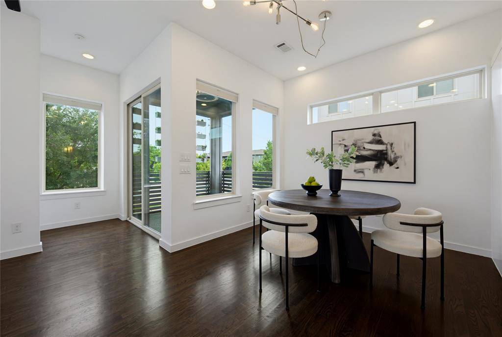 1915 Summit Avenue #1, Dallas, TX 75206