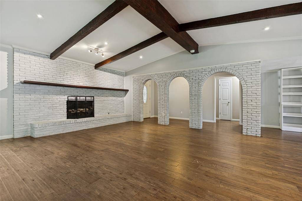 1908 Westridge Drive, Plano, TX 75075