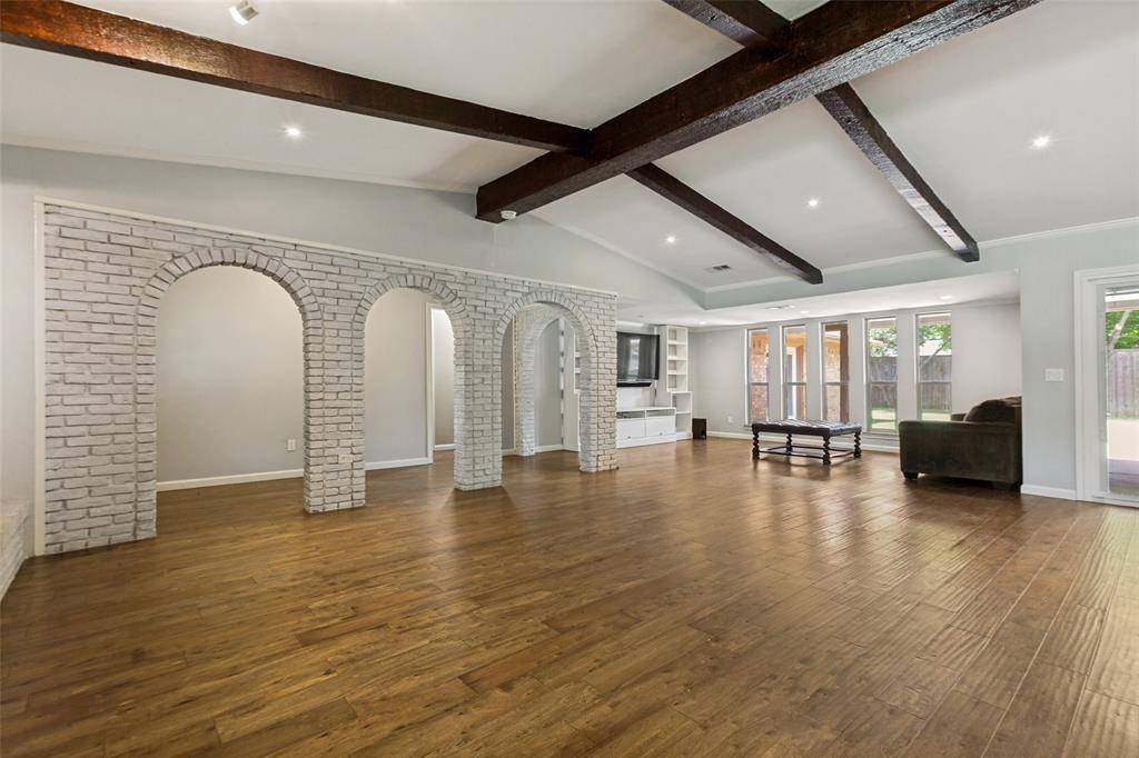 1908 Westridge Drive, Plano, TX 75075