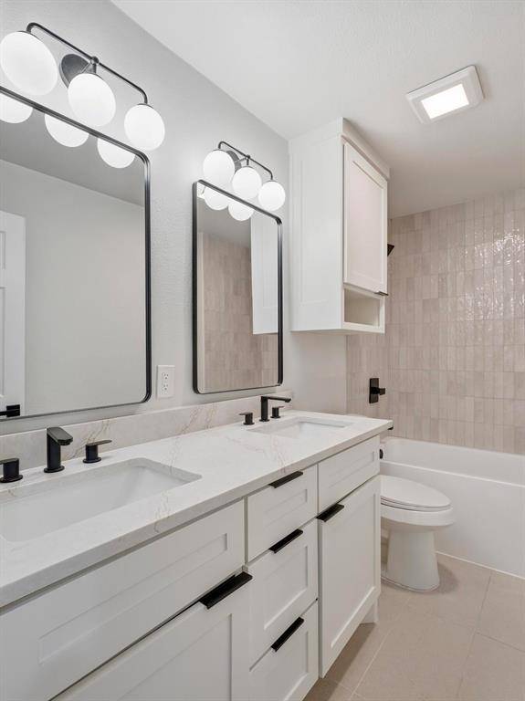 11207 Flamingo Lane, Dallas, TX 75218