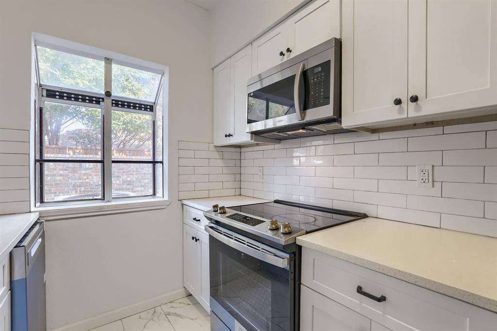 1700 Amelia Court #314, Plano, TX 75075