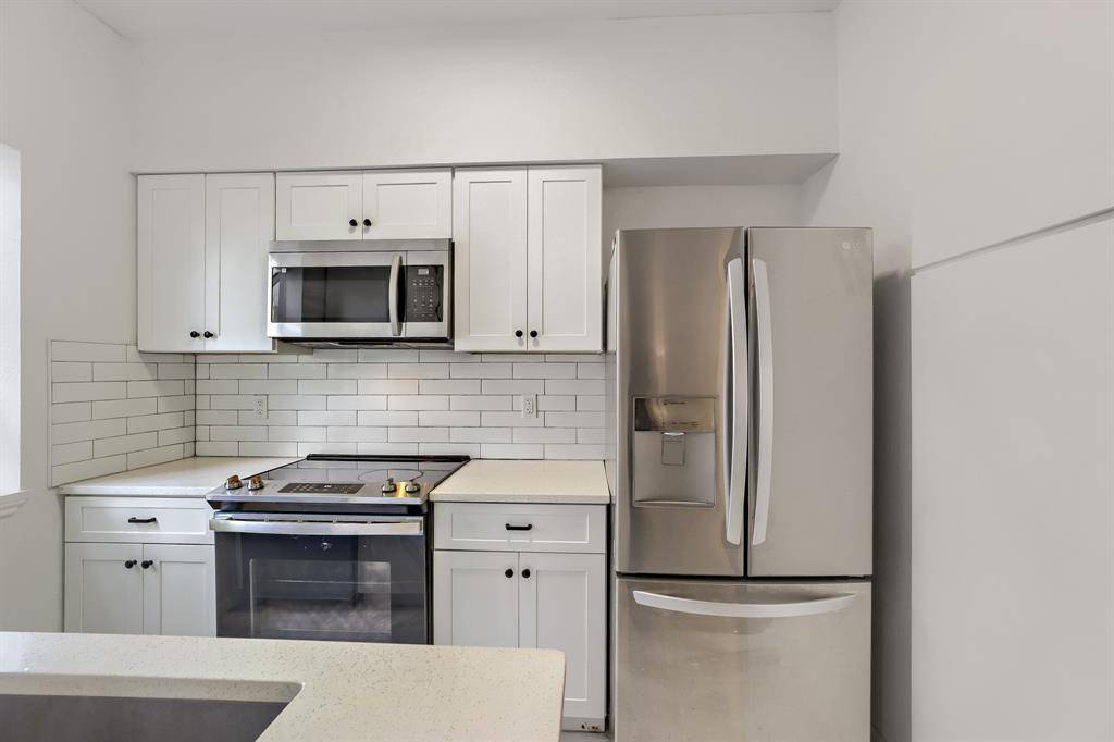 1700 Amelia Court #314, Plano, TX 75075