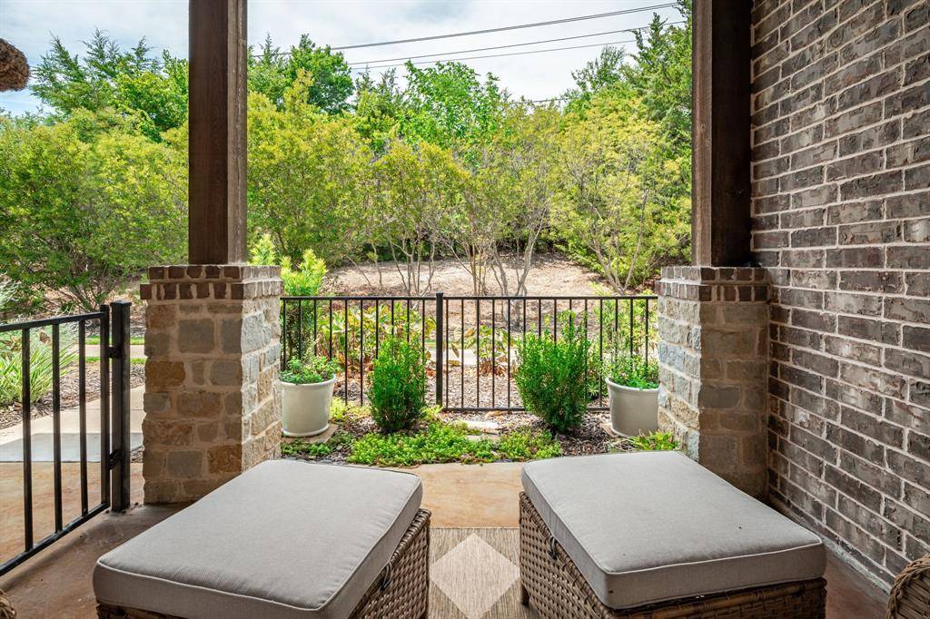 404 S State Highway 5, Fairview, TX 75069