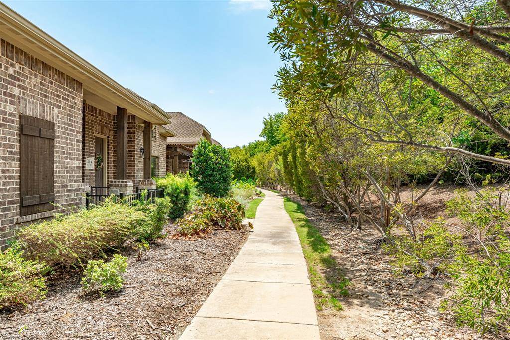 404 S State Highway 5, Fairview, TX 75069