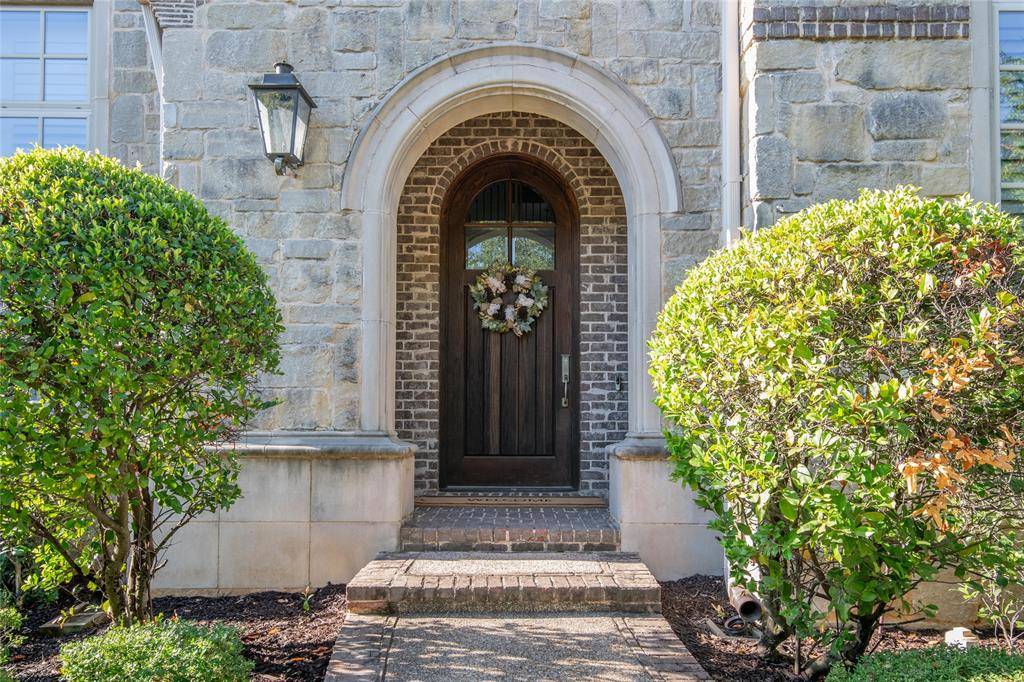 5009 Glenshire Drive, Flower Mound, TX 75028