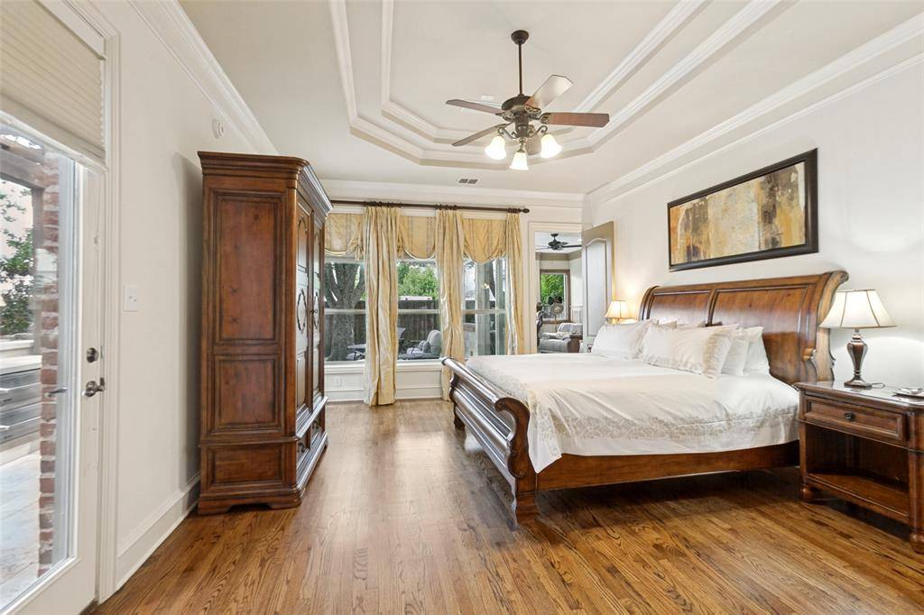 6038 Azalea Lane, Dallas, TX 75230