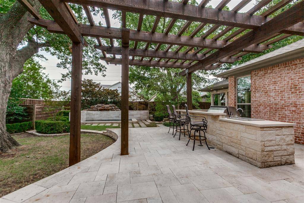 6038 Azalea Lane, Dallas, TX 75230