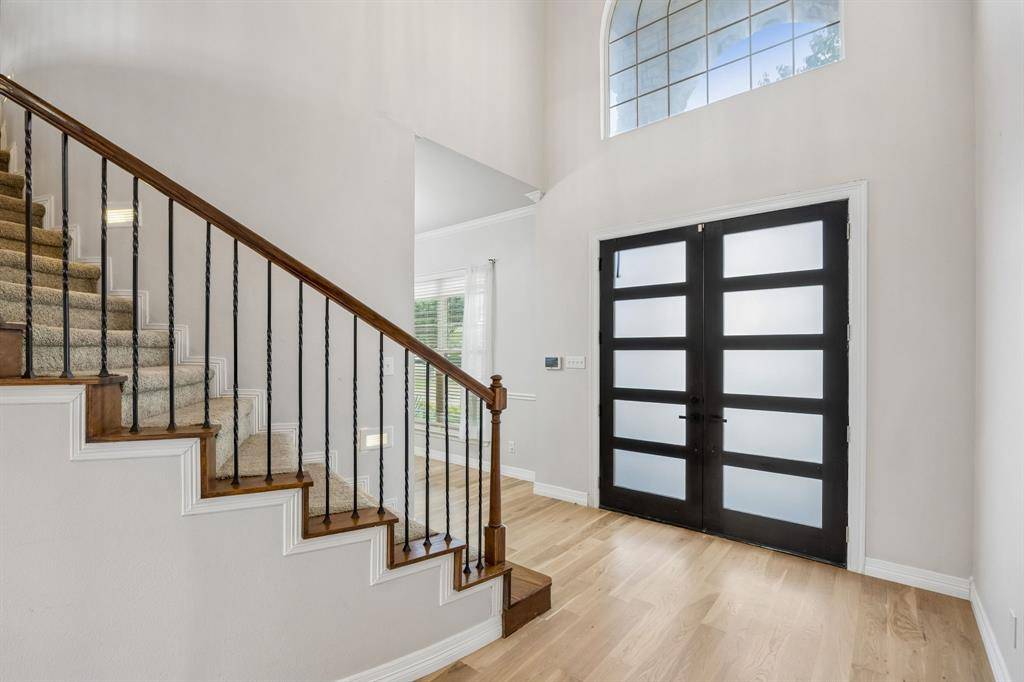 1129 Wishing Well Court, Cedar Hill, TX 75104