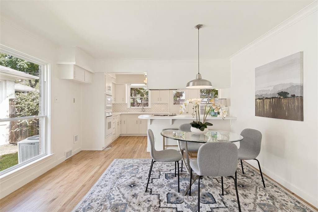 6109 Ellsworth Avenue, Dallas, TX 75214