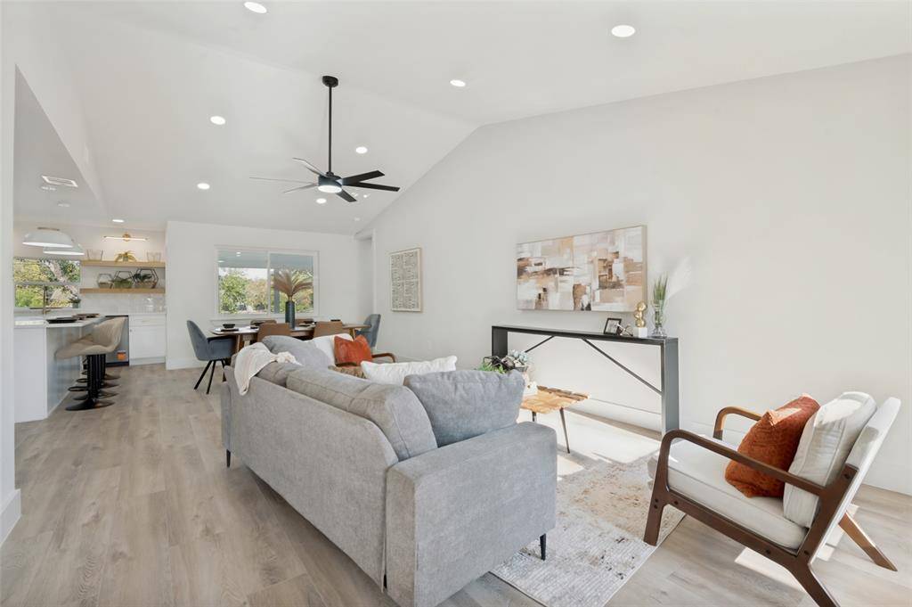 14517 Dennis Lane, Farmers Branch, TX 75234