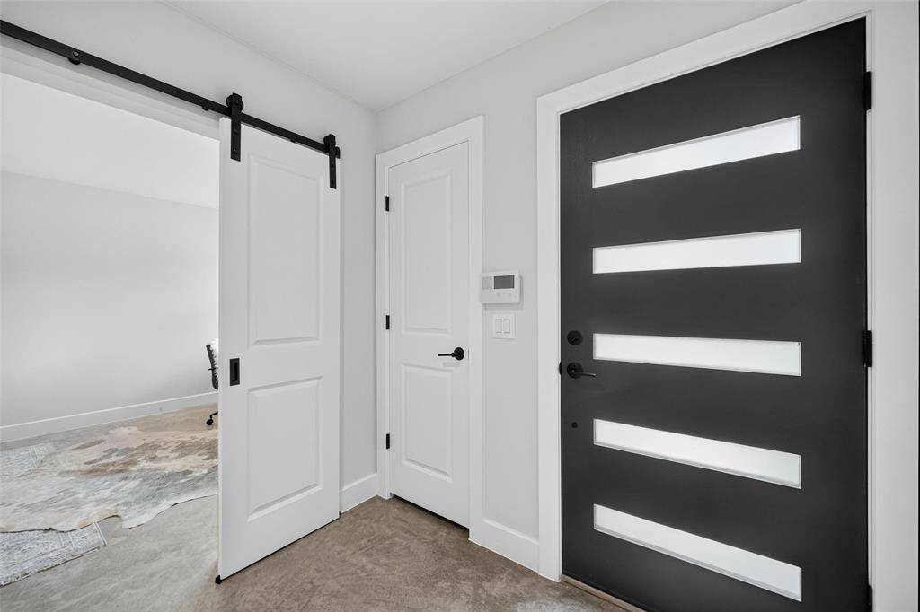13900 Noel #202, Dallas, TX 75240