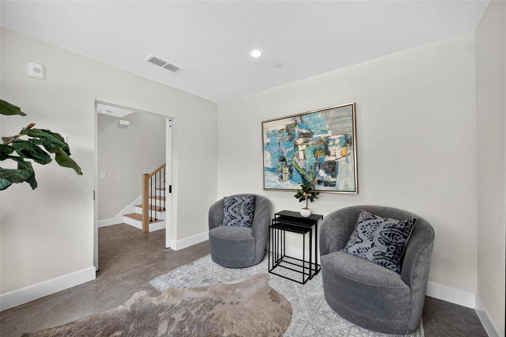 13900 Noel #202, Dallas, TX 75240