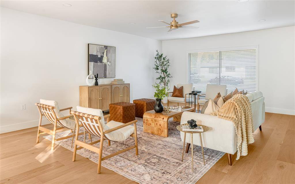 7111 Wild Valley Drive, Dallas, TX 75231