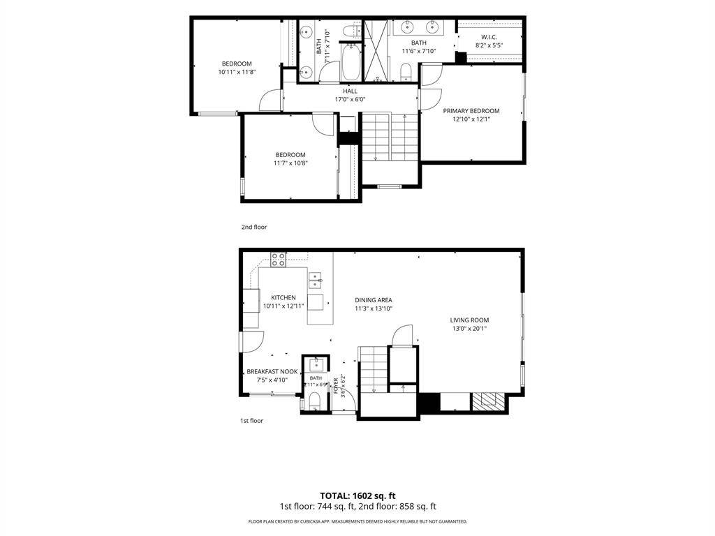 5100 Verde Valley Lane #131, Dallas, TX 75254