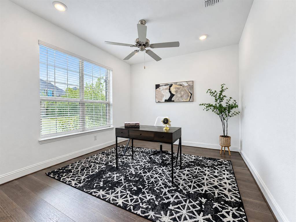 17293 Texas Pistache Drive, Dallas, TX 75252