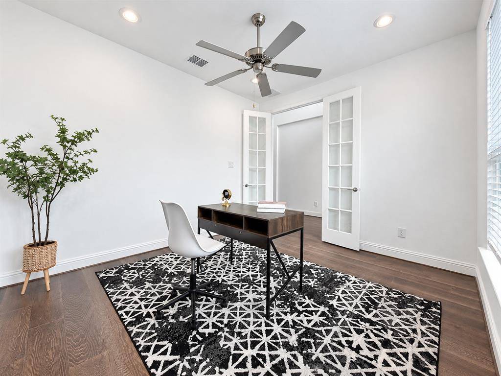 17293 Texas Pistache Drive, Dallas, TX 75252