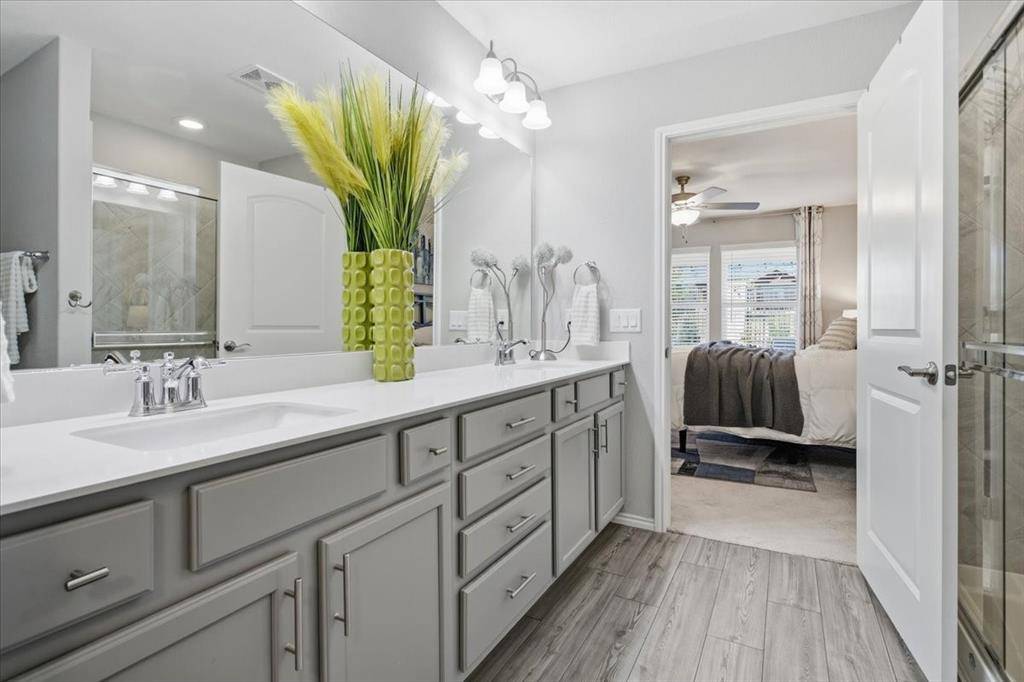 9513 Dusky Trail, Mckinney, TX 75071
