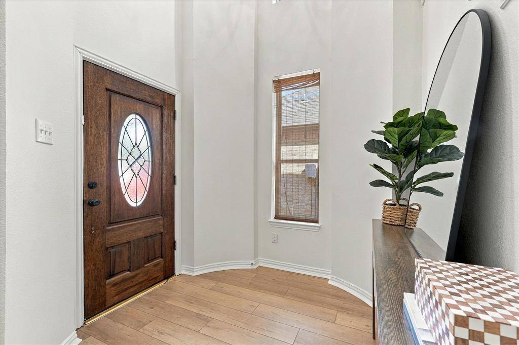 3532 Westminister Trail, Flower Mound, TX 75022